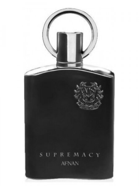 Afnan Supremacy Noir EDP 100 ml Unisex Parfüm kullananlar yorumlar